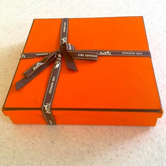 Hermes mens belt - Picture 1 of 3